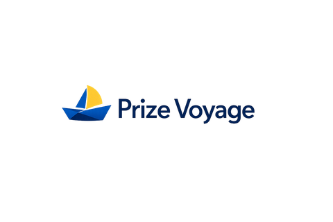 Prize Voyage